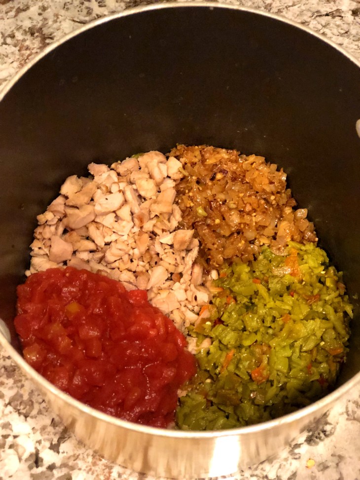 B0C0A243-7084-49A1-A3FF-DD7019233A18