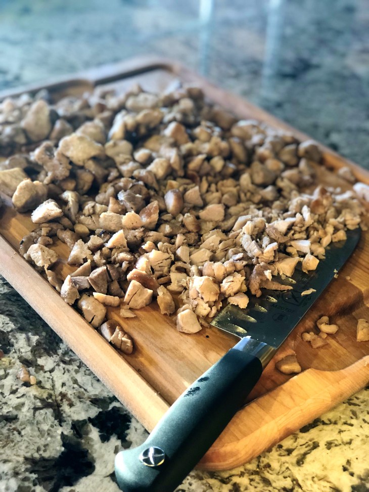 B0F0E784-76B4-41A3-A0CE-065AA6426DC3