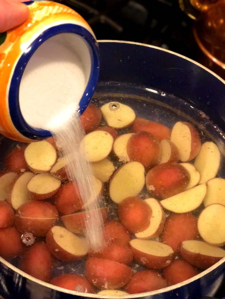 B19E2C7E-8171-436E-9684-9E11E80405A0