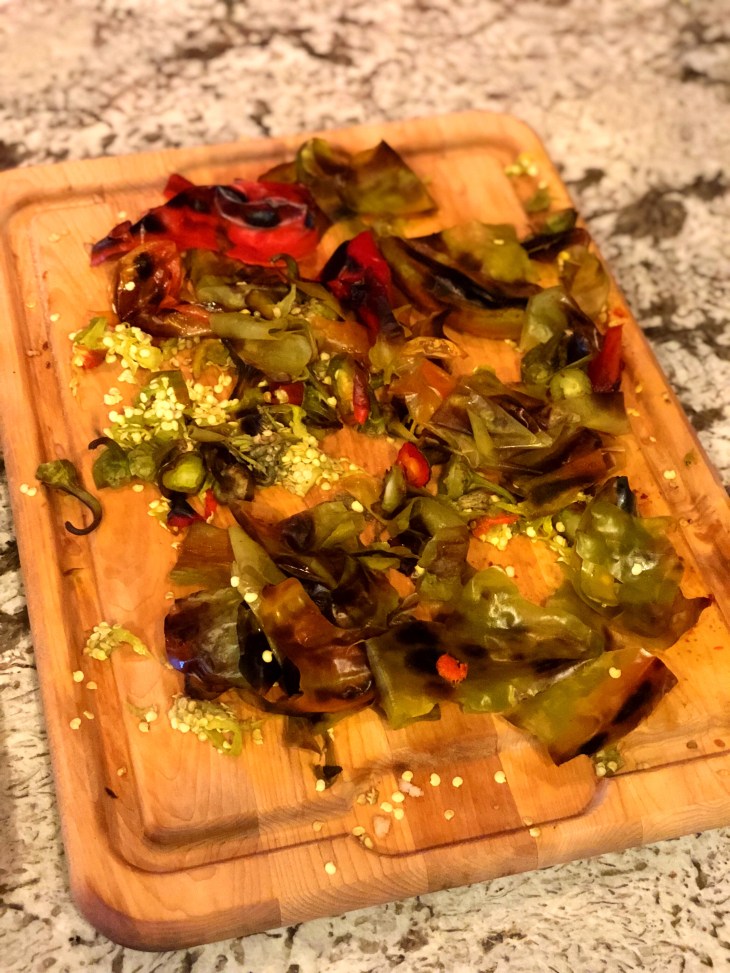 B29EF398-2FC9-4159-99F6-2D0A14FB825A