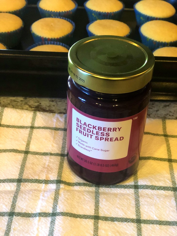 B52EA8F4-2611-4BBE-A8CE-9EBE25F20862