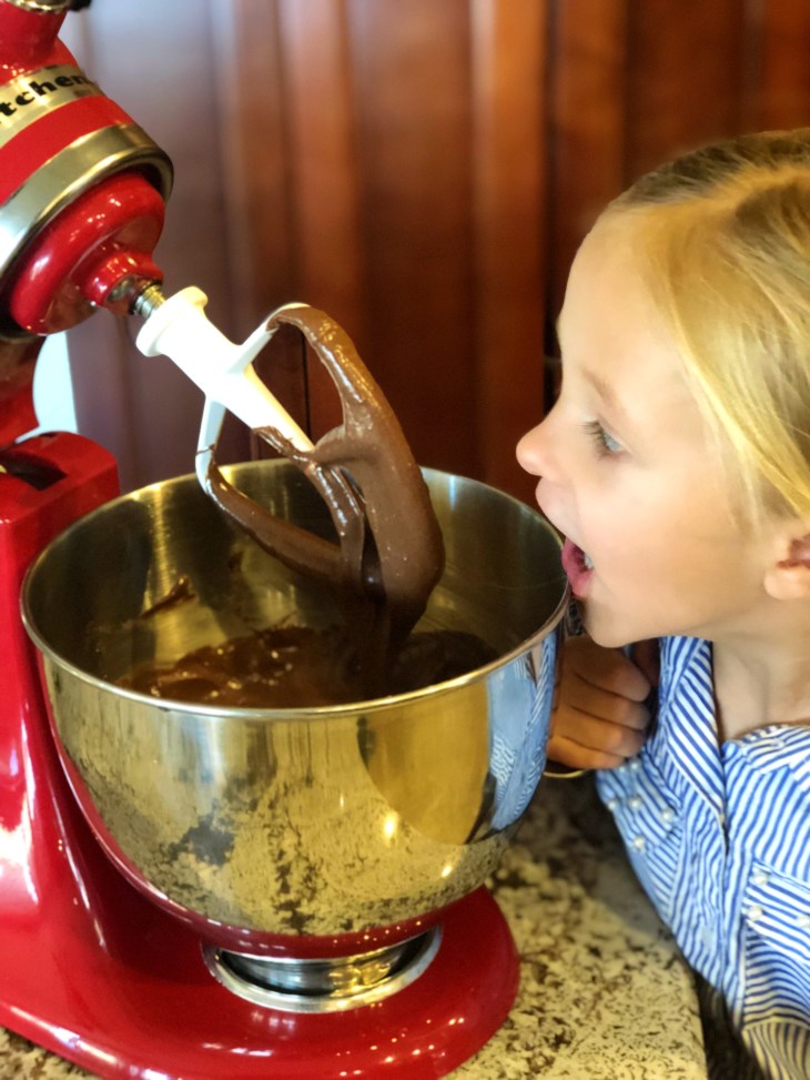 B92D4906-D01C-4F22-9635-7E2023279662