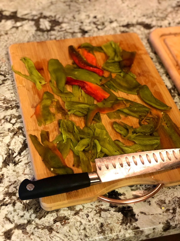 C06E0EAA-1304-49A7-B7D5-5B899B057EE4