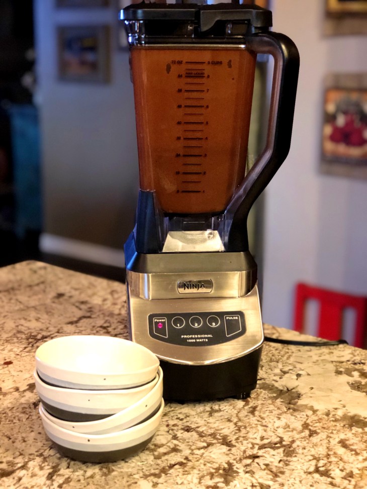 C2B403D5-E509-4D56-8CC3-56C37EF1B032