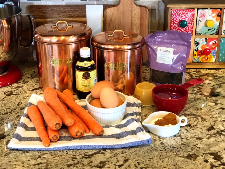 C4BA7430-D20F-4277-A4DE-3DE6827C7EB2