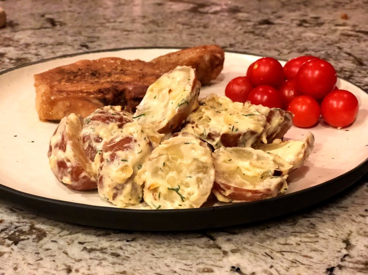 CF243CB1-2E0C-4C96-9626-E3A17973D8FA