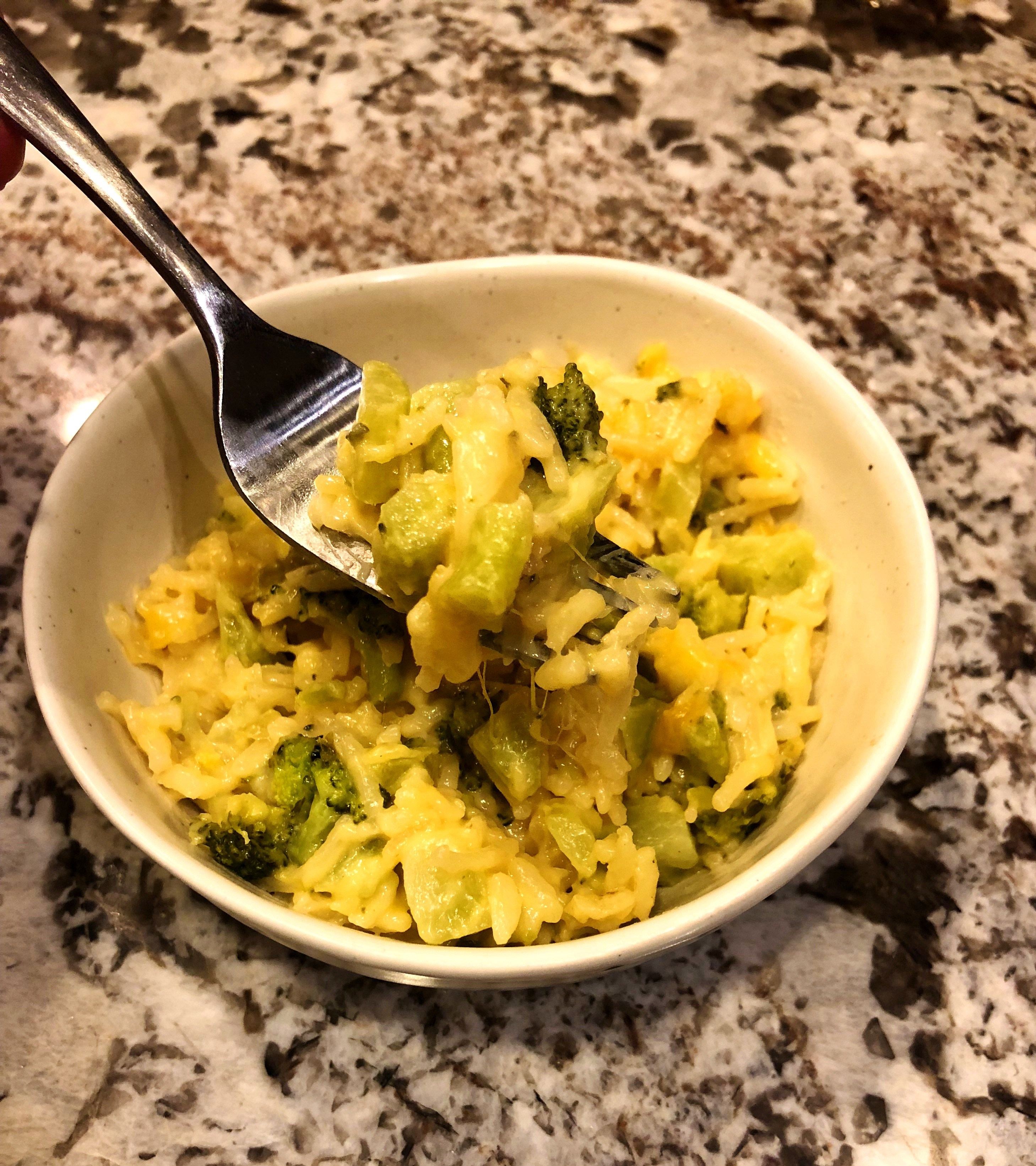 D40A8529-FDE8-4E5C-9034-02EFBEC1B005