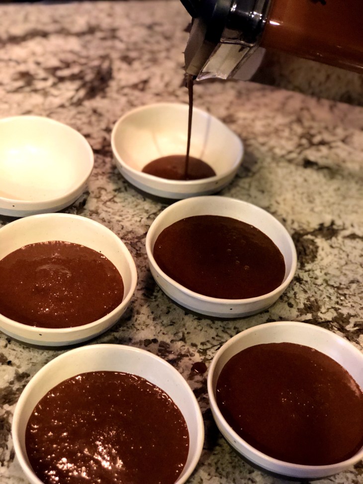 D6D30BFA-2C6C-4863-8C82-614F6F20842C