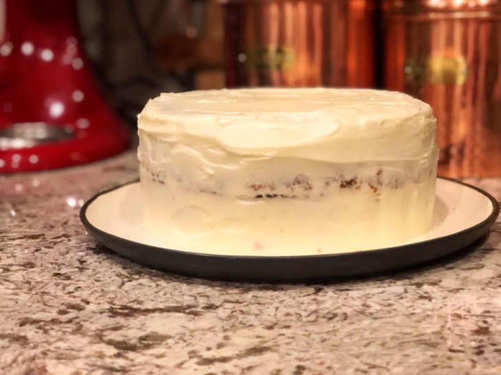 D6D5A1F3-5832-4CB3-9AA5-BBFB77C0249D