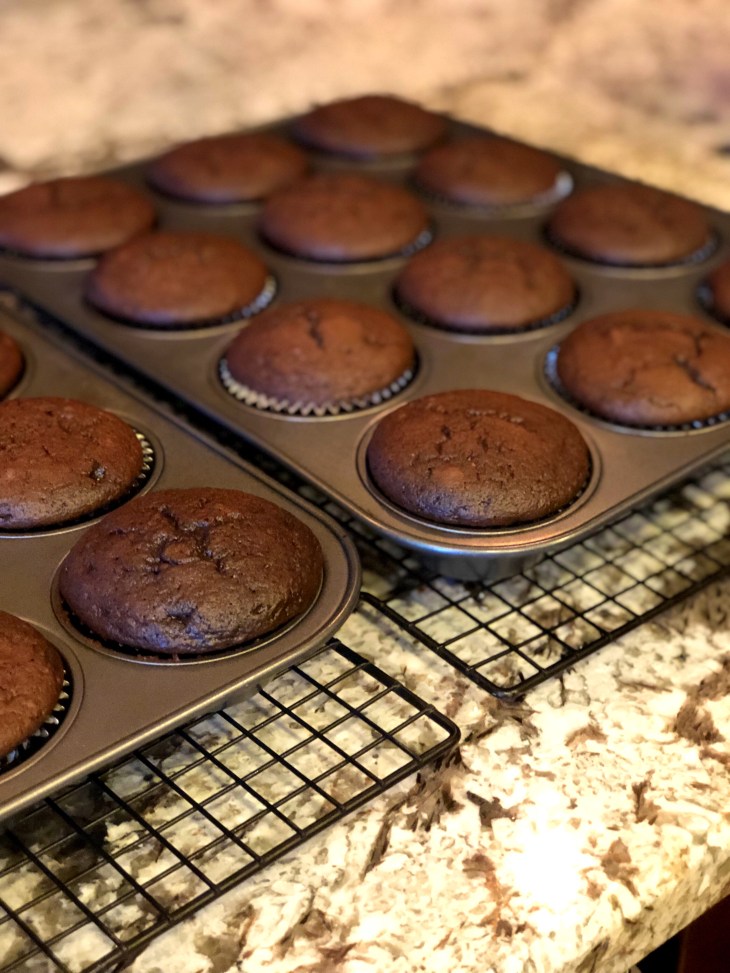 DA31E03C-CA56-4186-83C7-8768E3B4CF03