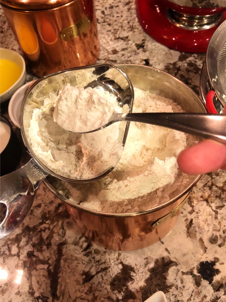 DA7754BF-7A0E-4F52-A29E-2084C58E11F4