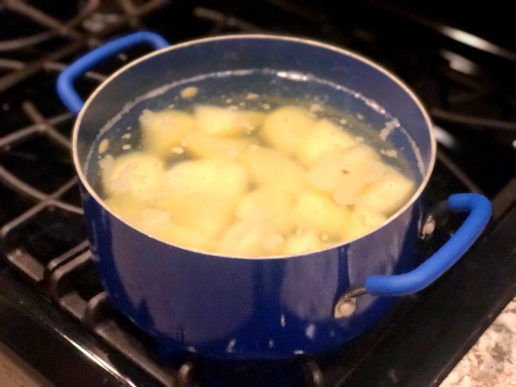 DB074CDE-B3FF-4641-9FFF-54CD978CA99A