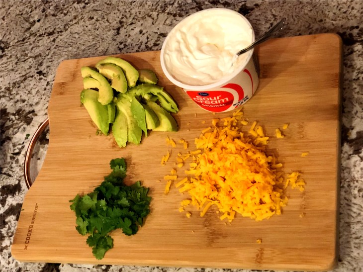 DC1A3805-F0D9-4DD5-93EA-8D76F2AD88AF