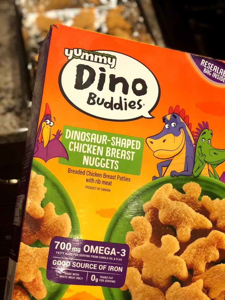 DDDCE627-3C24-42D0-B77D-5CAFF1D8F52E