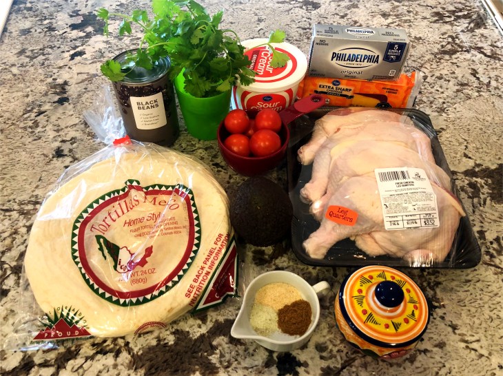 E00F6117-B6CF-4626-95BC-26A84819C253