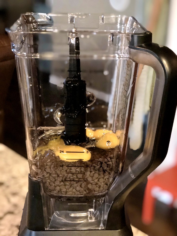 E09DFFFD-A0EC-42AB-B1F8-0A74C8344350