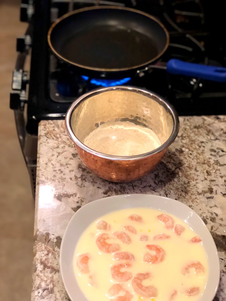 E6506C6F-B367-4C31-B32C-A2B705399BFD