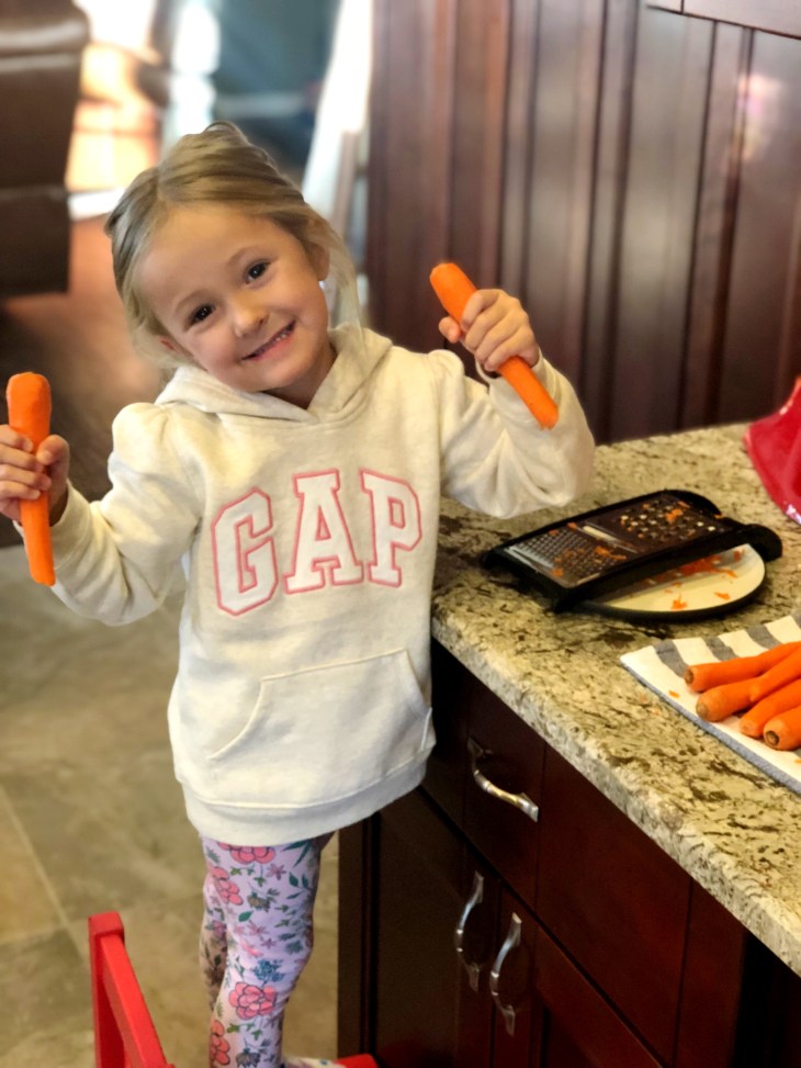 EDB82840-DE87-4E92-8473-CA5CBC3E97EA