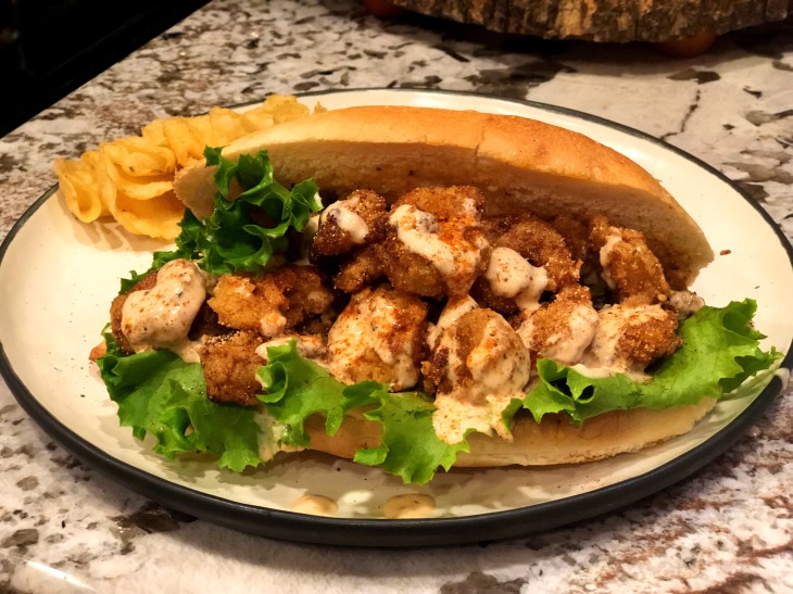 F036696F-D282-48CD-A702-34836C971E59