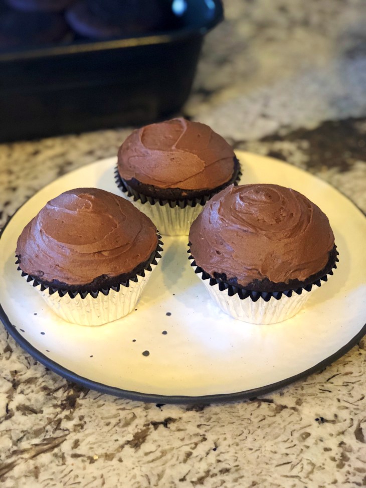 F1223946-D6DC-4A8B-9CC0-4F939B276109