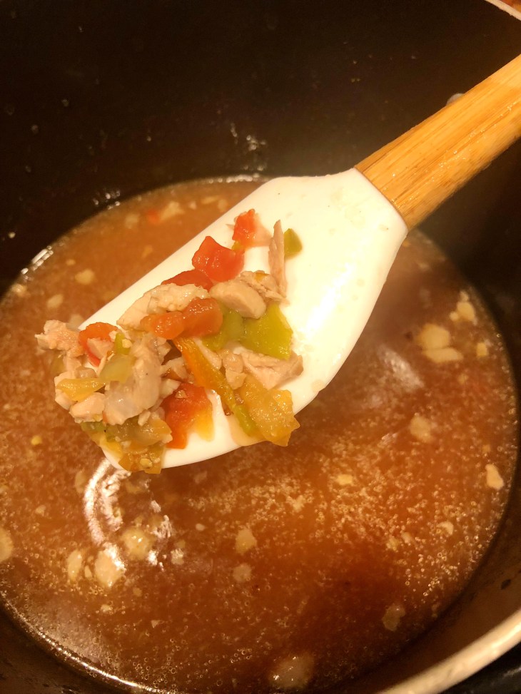 F3524A34-4B27-4E89-86F5-C45D6AF09882