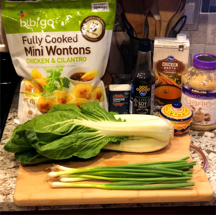 F3E2194B-D282-46C7-B9D5-8FF685E43DD4