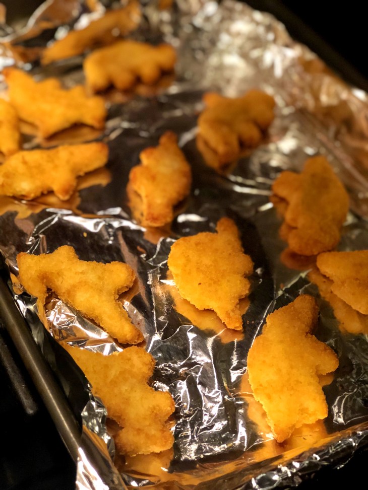 F6349ADC-885F-4D6E-850B-D873FD6397AA