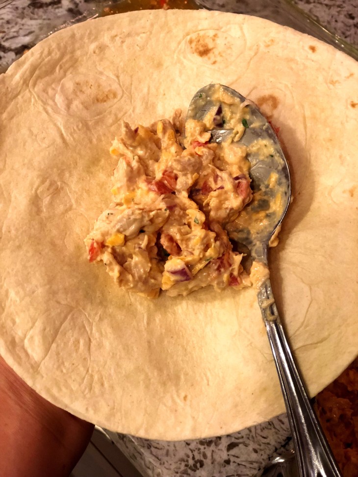 FB5A2179-22FD-4ACA-842B-5DFD575960E6