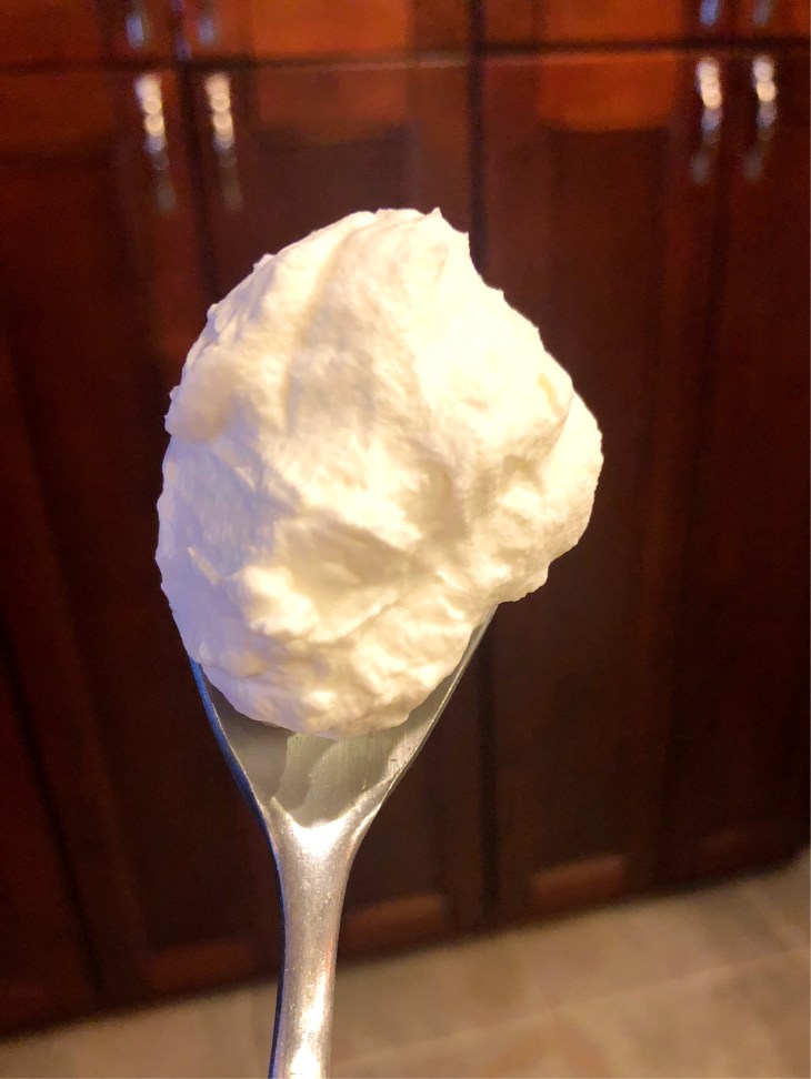 FBB65EE7-CCEA-4EAA-9EAC-50D7A087AF92