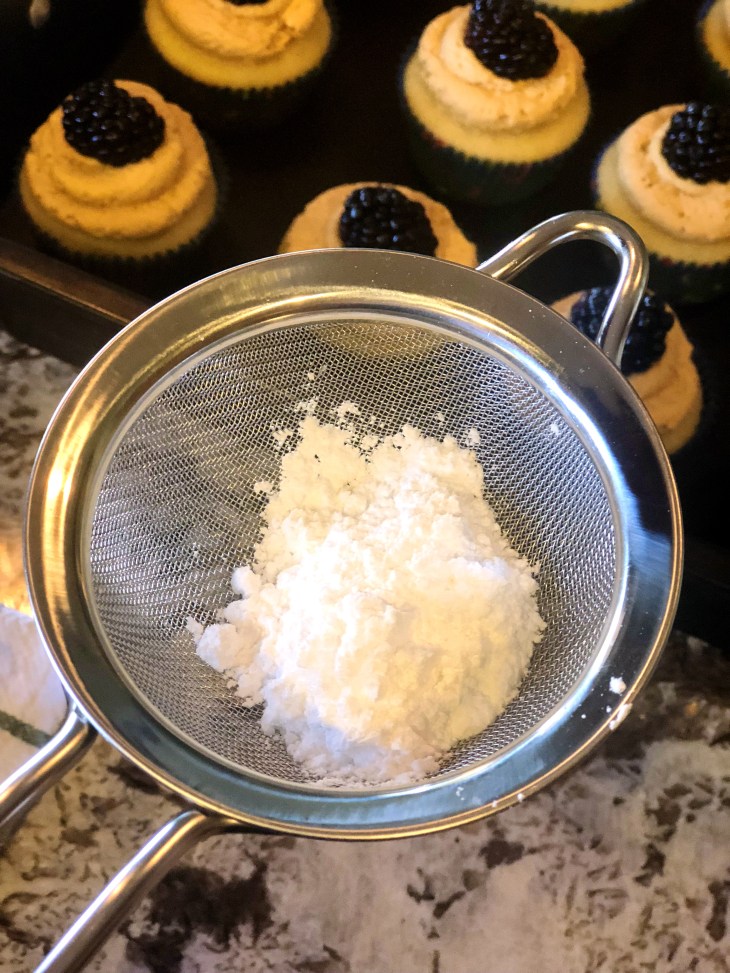 FC38B00D-A3A2-4F17-898F-E841D4F8866E