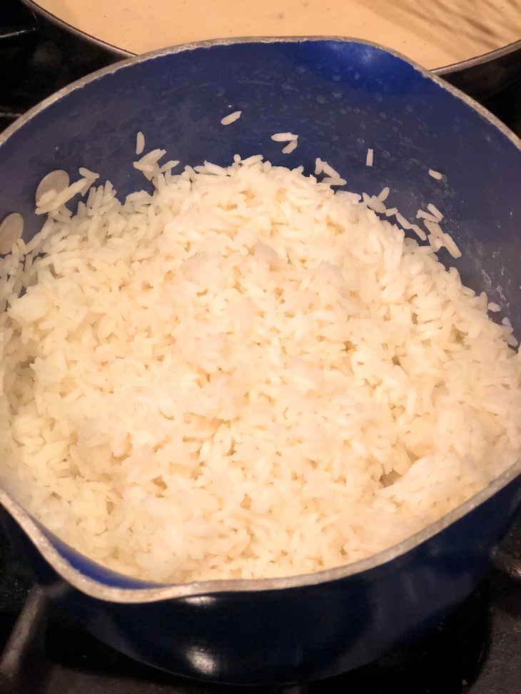 0002827B-5A59-4259-BCE7-E7D15567D1F5