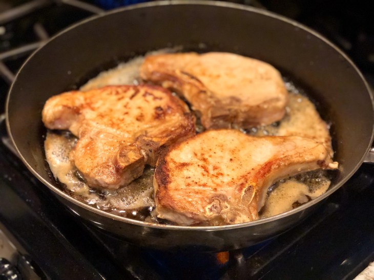 01CE7C13-F9EC-4C51-B92A-6FD621510502