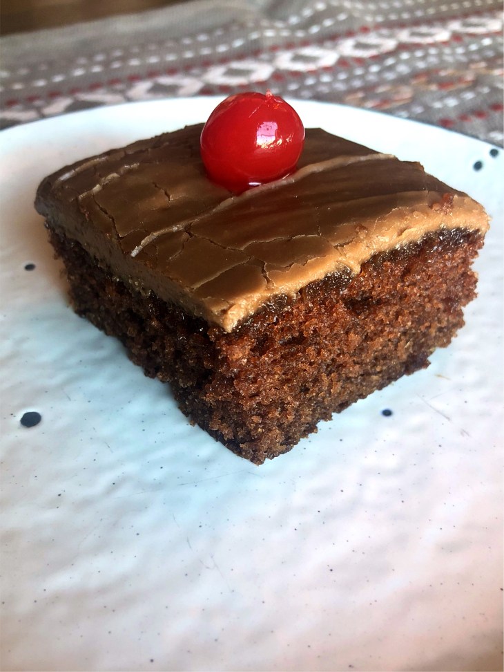 0E2F42C6-D917-4371-BB0B-685EE81F8191