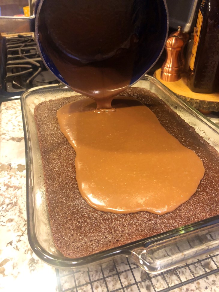 17446E39-37F4-4747-B966-CC7D5BA78F21