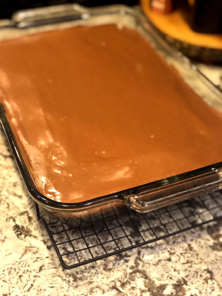 17BA2175-E8F1-4074-96A1-BEA96E159623