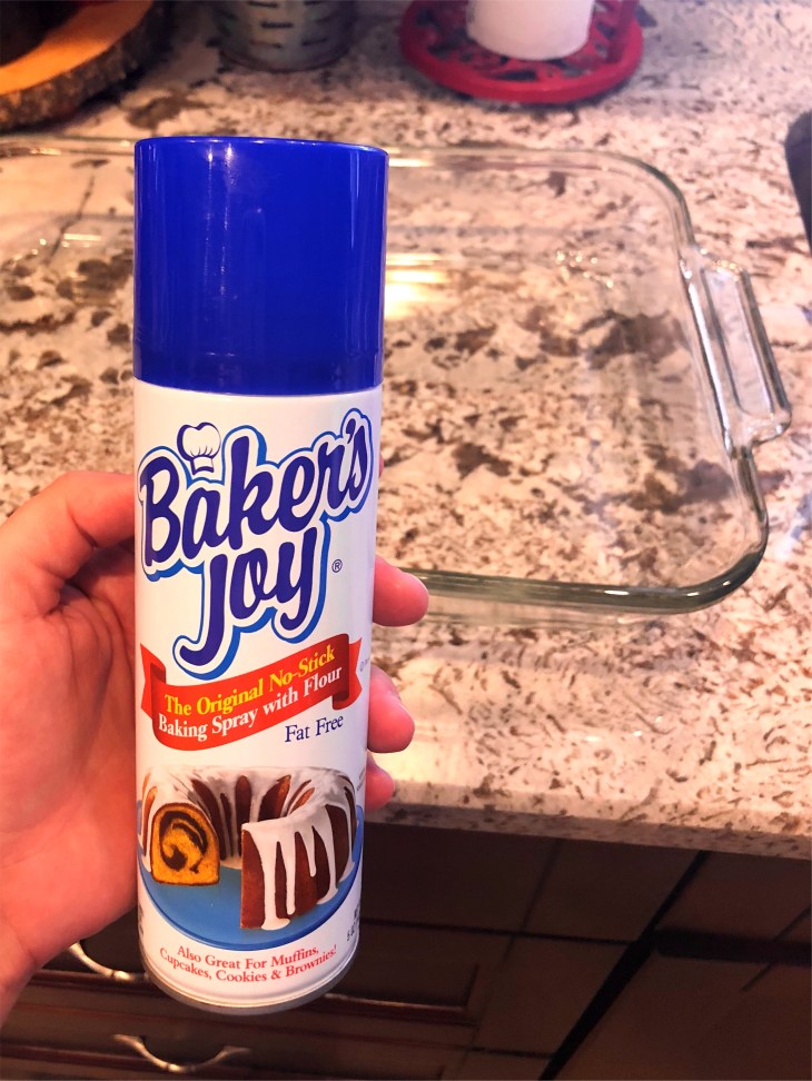 1A9426E5-00DB-43D9-8732-AF6490CEF3D4