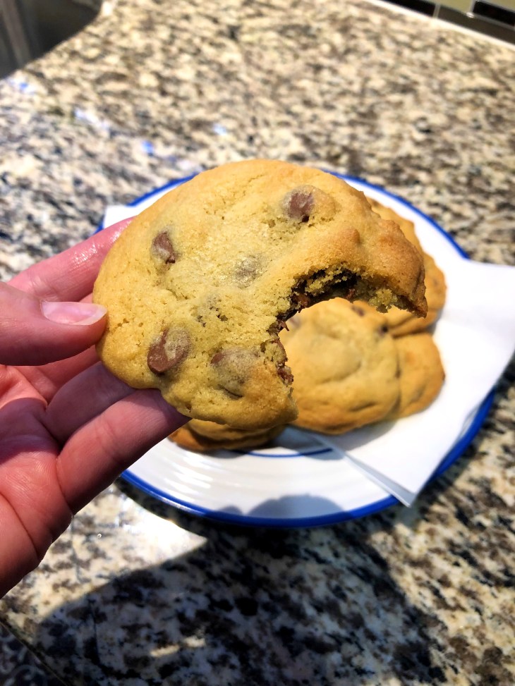 1C845A04-604D-423B-B75E-692075A4AA85