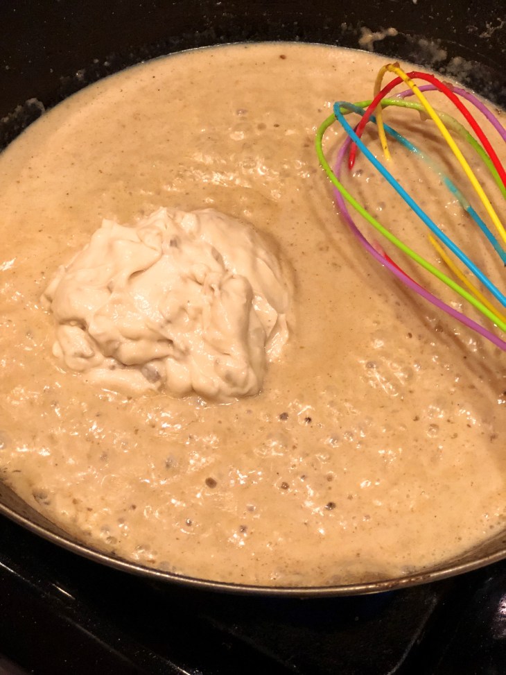 2456B7DF-43A1-45DF-9994-9E70D2F80FC2