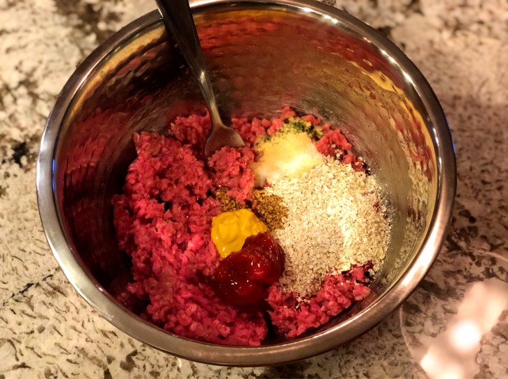 255C2FEF-A0B0-41BA-85C8-151FC17A8538