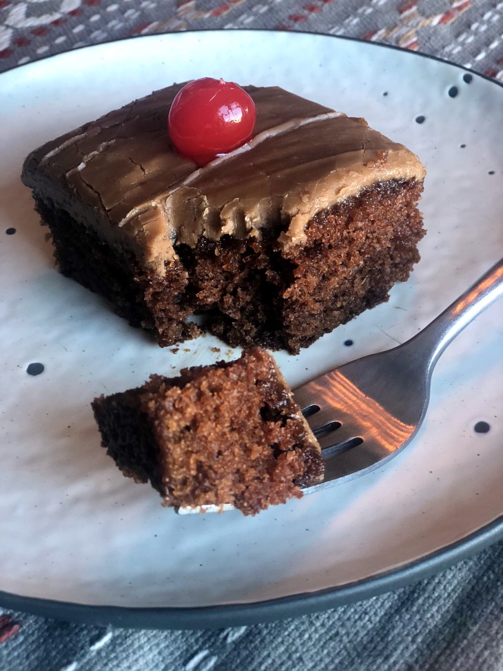 2B339E7E-62DA-4910-95DF-99E253321473