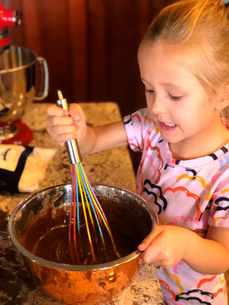 36A21DBE-C564-4A86-8756-A60C2769885F