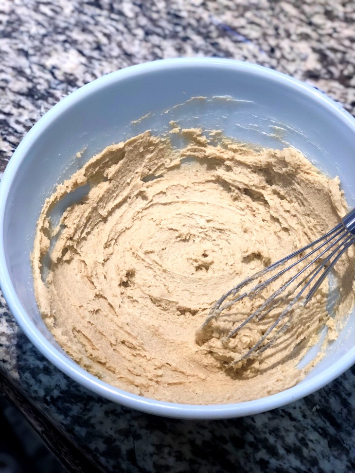 39079AB6-B419-47B1-A205-43629EF07D53