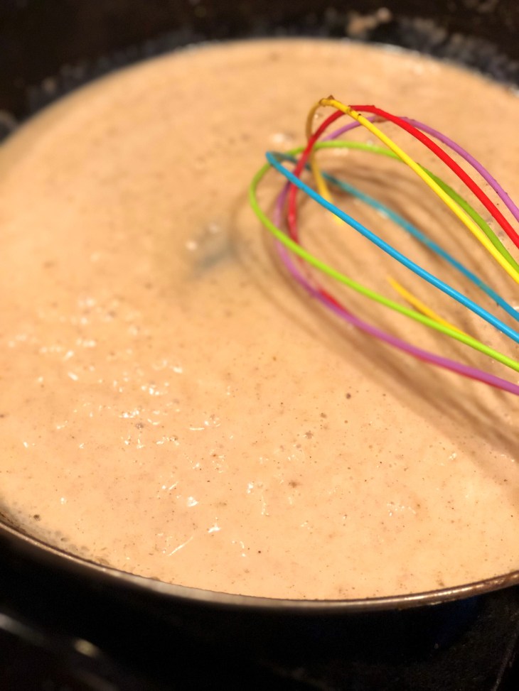 39FF1EA0-5875-4C15-B25A-54C73296064F