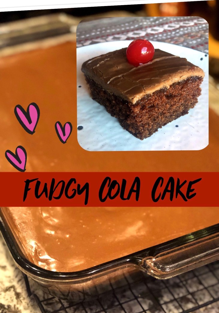 3E5600C0-A569-4B68-978D-54AAB10872A3