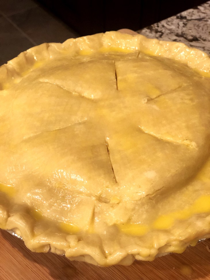 5017CACC-021C-4D12-8533-886450914EAB