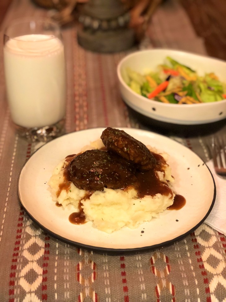 553F34B3-B448-4DD2-A5BA-D84D3E81C441