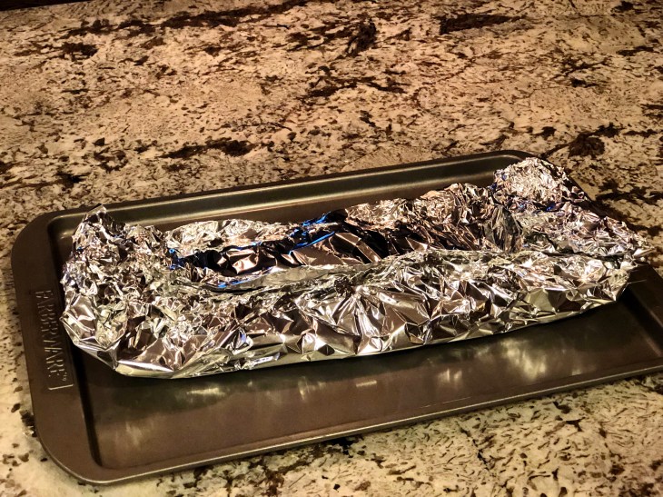 5737F6EA-3260-4846-A890-BBE15BBAFE53