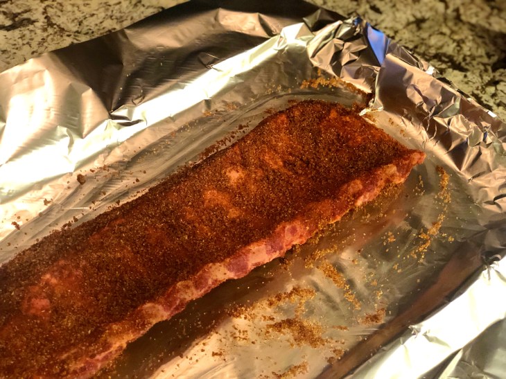 6F51E552-EF2C-4035-9761-2E21A29E568A