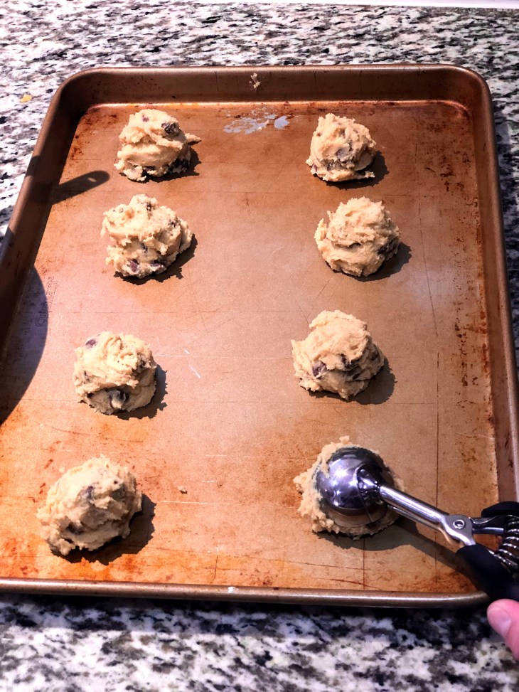 75E129A6-AC11-4538-AA80-F174427B5E37