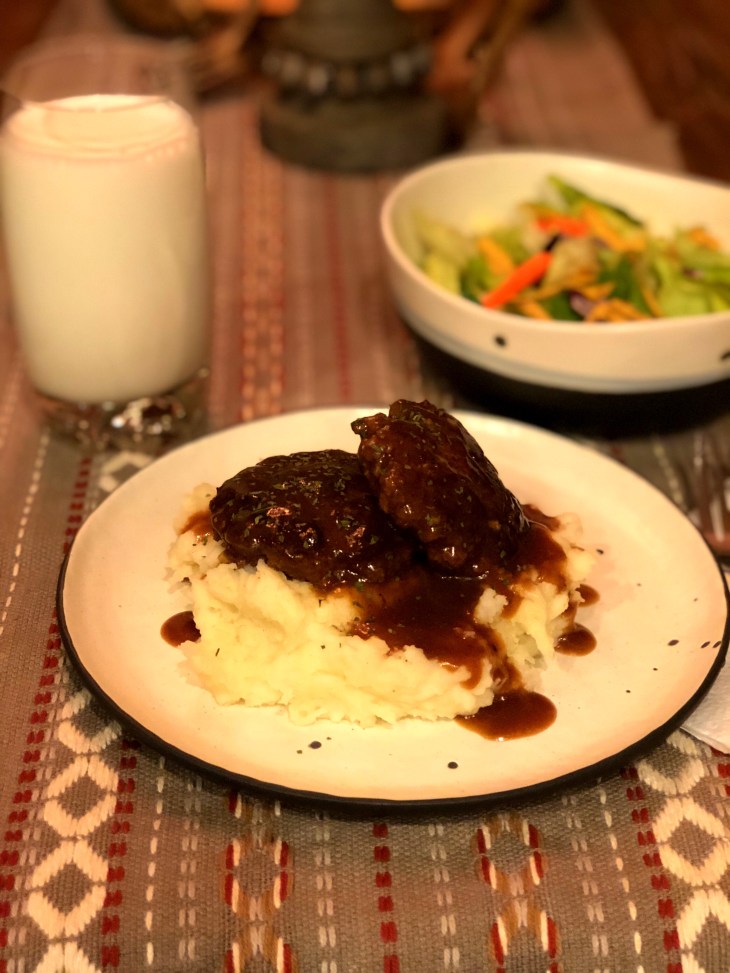 79A06CF9-F7CA-4450-B549-48E6EC069E1E